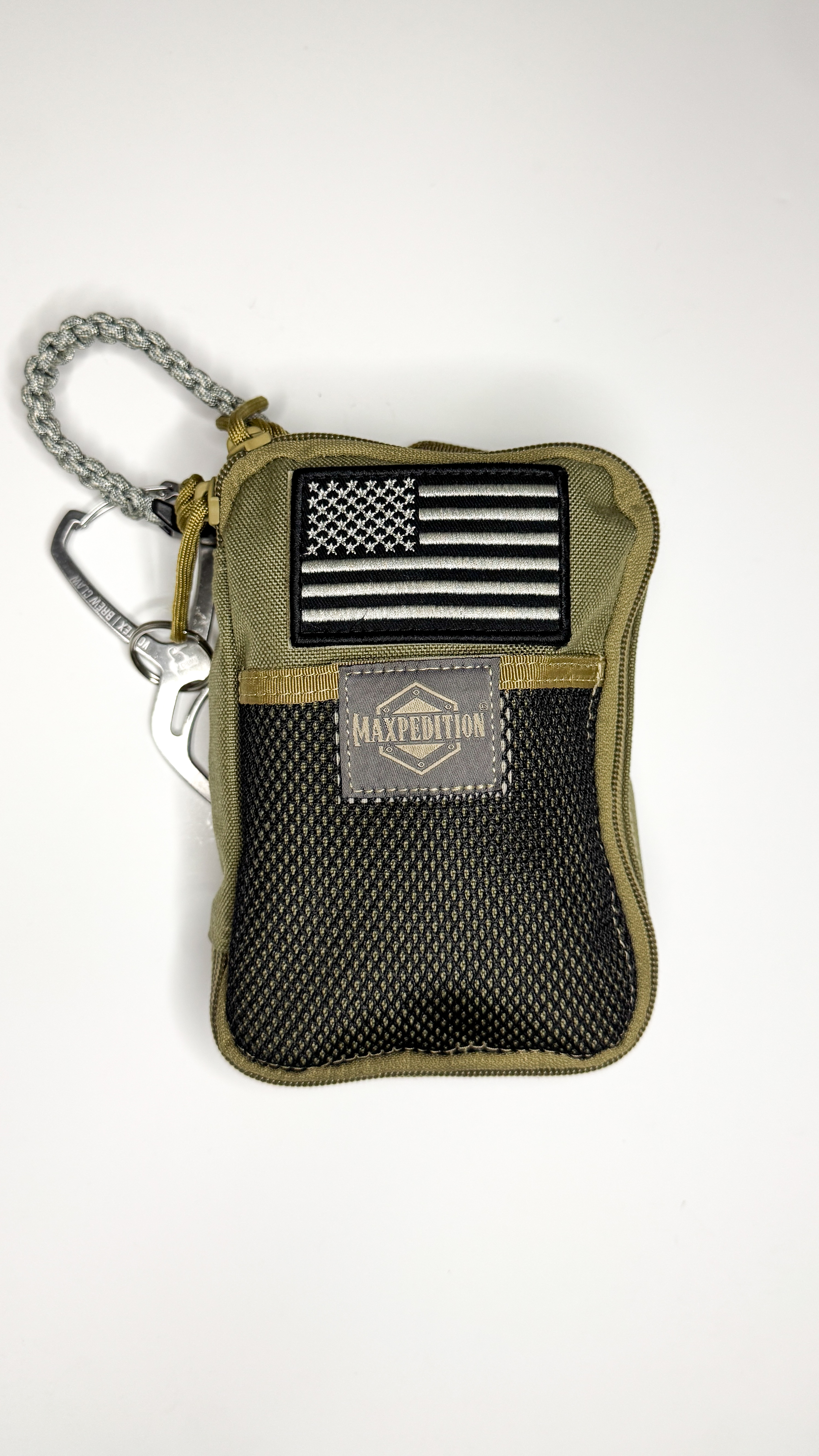 Maxpedition Beefy